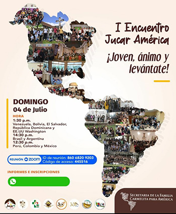 jucaramerica01 350