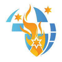 logo complete