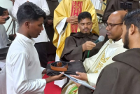 Causa Nostrae Laetitiae