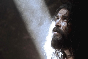 Celebrating At Home -&nbsp;3rd Sunday of Advent