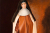 B. Candelaria di San Giuseppe, Vergine