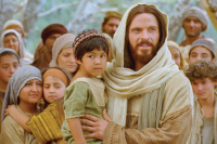 Celebrating At Home - 27th Sunday in Ordinary Time