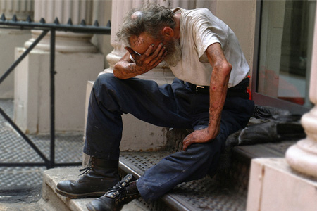 Celebrando in Casa - XXVI Domenica del Tempo Ordinario