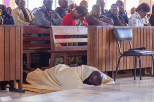 Causa Nostrae Laetitiae