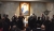 Final Message of the 2019 General Chapter