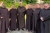 The Polish Chapter Elects New Leadership