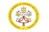 Hate Speech Condemned by Vatican
