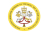 Hate Speech Condemned by Vatican