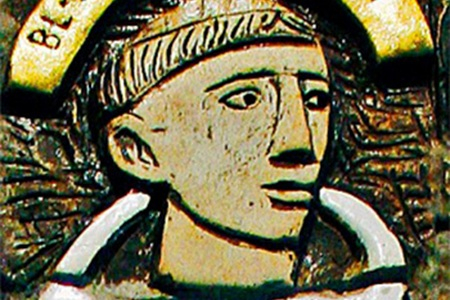 Giovanni Soreth e le monache carmelitane