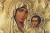 Letter on the Feast of Our Lady of Mount Carmel 2021