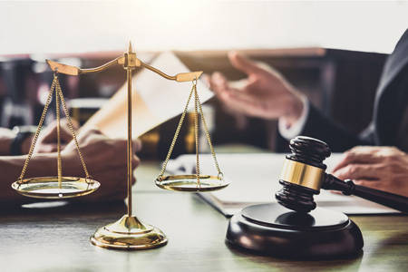 Celebrando in Casa - XXIX Domenica del Tempo Ordinario