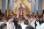 Festa Patronale della Madonna di Campiglione