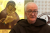 Fr. Míċeál O'Neill Elected to USG Committees