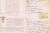 Call for research grant in memory of Fr. Emanuele Boaga