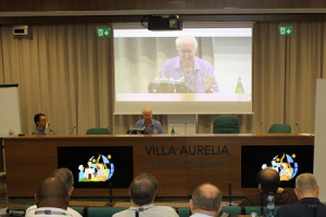 Actualizaci&oacute;n sobre la Congregaci&oacute;n General de la Orden