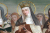 Bl. Frances d’Amboise, Religious