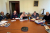 Incontro della Commissione per la tutela dei minori