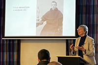 Foto per gentile concessione di Jorge Monterroso