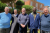 International Liturgical Conference in 2025