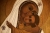 Why We Celebrate Our Lady of Mount Carmel