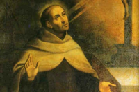 S. Juan de la Cruz, Doctor de la Iglesia