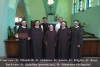 Electoral Chapter of the Monastery of Batu, Indonesia