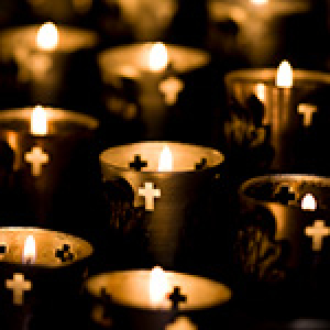 Commemoration of All Carmelite Souls