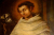 St. Albert of Trapani, Priest