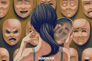 Online Seminar on Spirituality in a Post-Truth Society