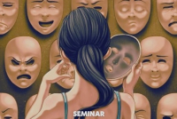 Seminario sulla spiritualit&agrave; nell'era della post-verit&agrave;