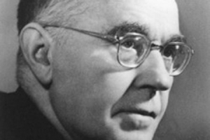 Scolastici Medievali Carmelitani: Call for Papers