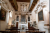 Capitolo elettivo del&nbsp;Monastero di Sutri