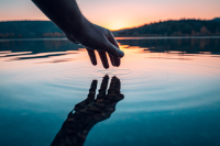 Celebrando en Familia - 29 Domingo del Tiempo Ordinario