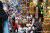 Avvenire Highlights Prior General’s July 16 Reflection