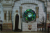 St. Mary of Jesus Crucified (OCD), Virgin