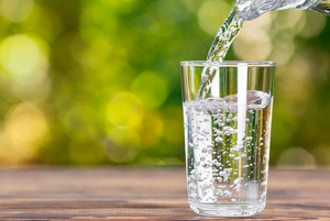 Celebrating At Home - 3rd Sunday in Lent