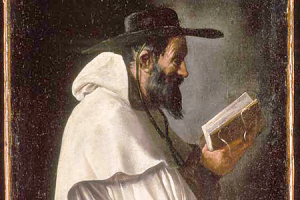 Il 23 aprile si celebra la Giornata mondiale del libro