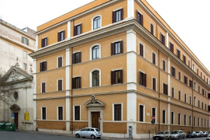 CISA inaugura el nuevo curso acad&eacute;mico