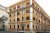 CISA Inaugurates the New Academic Year
