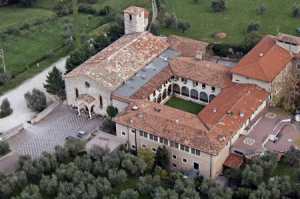 Lettera all'Ordine sull'apostolato dei santuari carmelitani