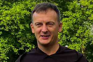 Lettera del Priore Provinciale della Provincia polacca