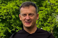 Letter from the Prior Provincial of the Polish Province