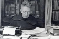 Notizie dalla Postulazione: Beato Titus Brandsma, O. Carm.