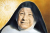 Blessed Maria Crocifisso Curcio, Virgin