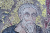 Portrait of the Prophet Elisha (19th century), Venice.