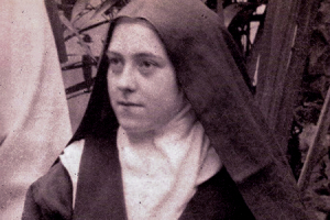 Thérèse of Lisieux Celebrated in Canada