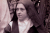 Se celebra a Teresa de Lisieux en Canadá
