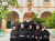 The Provincial and New Council