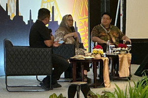 Dialogo interreligioso con la fede musulmana