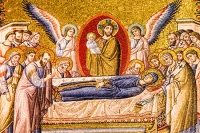 Celebrando In Casa - Assunzione Della Beata Vergine Maria